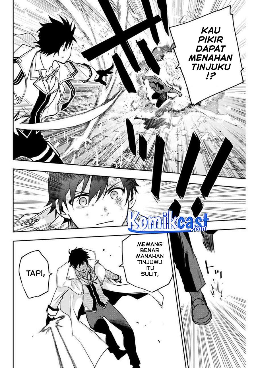 Panel 16