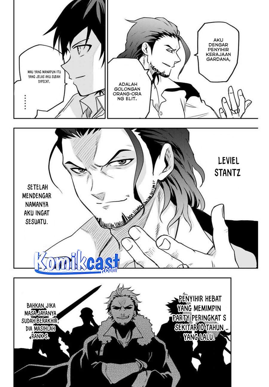 Panel 6