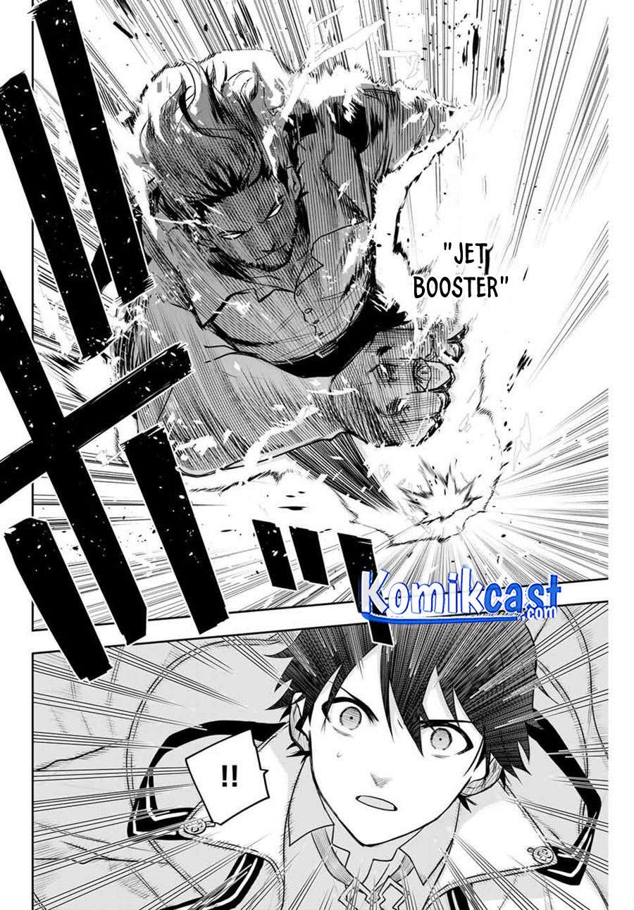 Panel 10