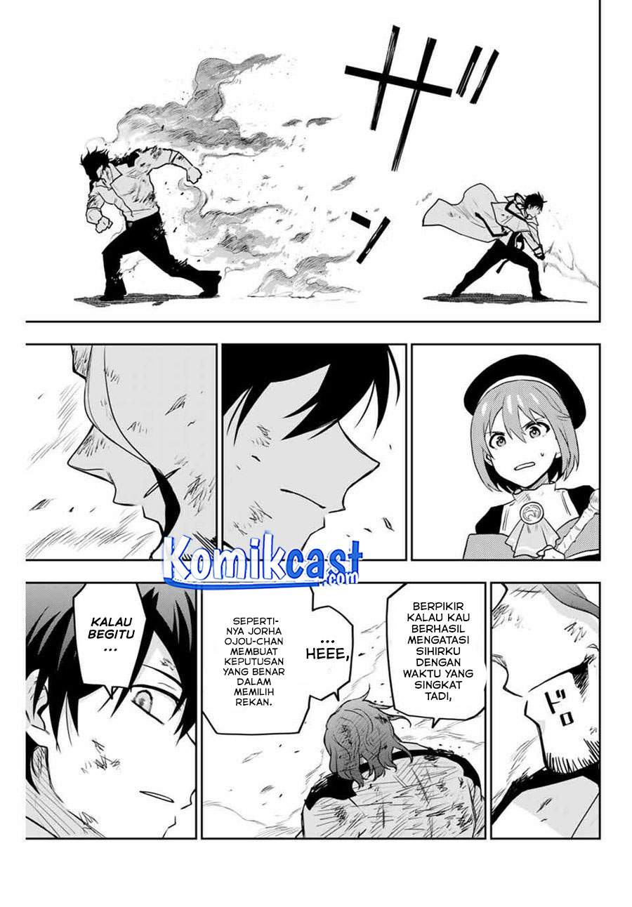 Panel 19