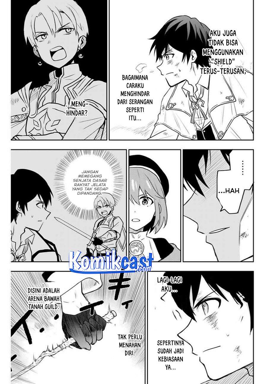 Panel 13
