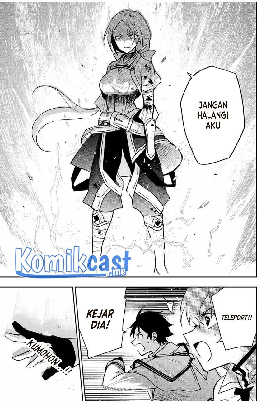 Panel 13