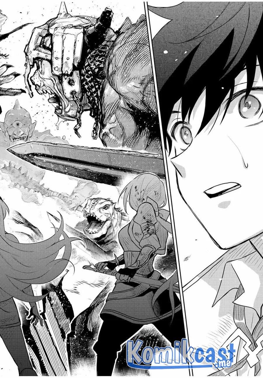 Panel 14