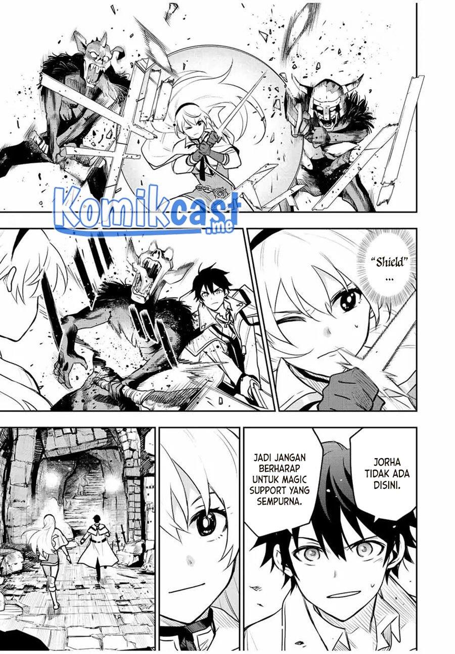 Panel 3