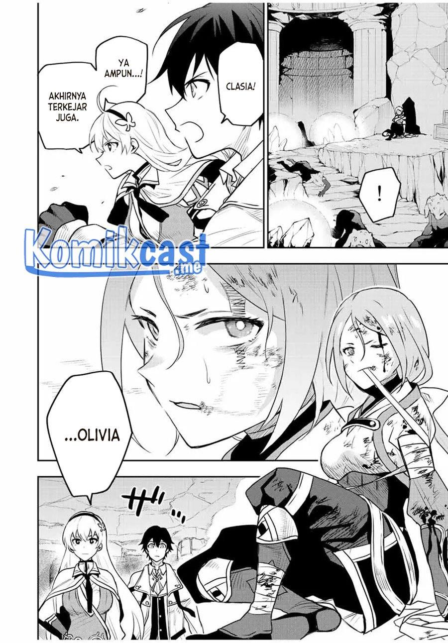 Panel 4