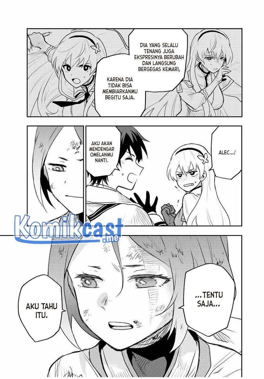 Panel 7