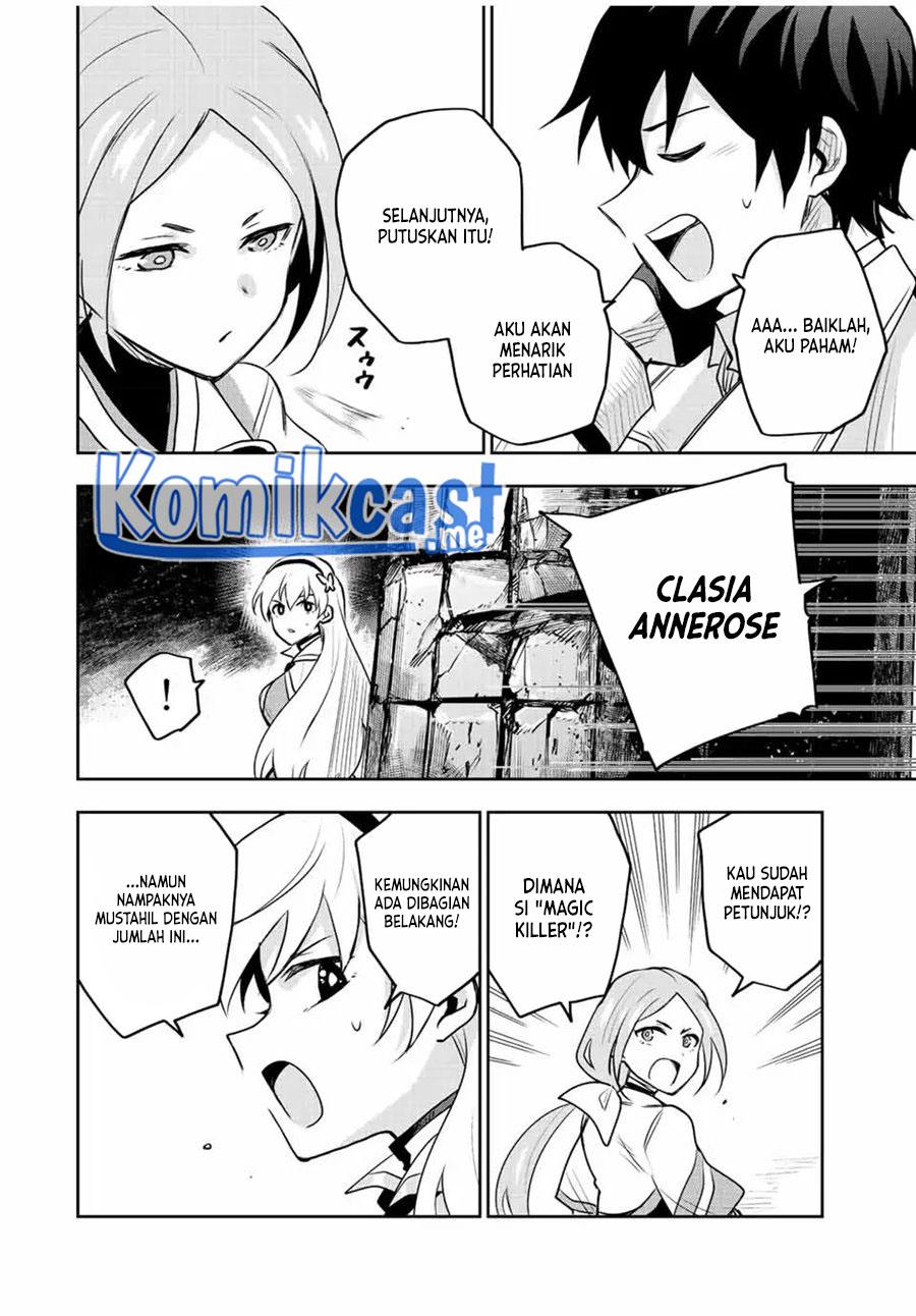 Panel 16