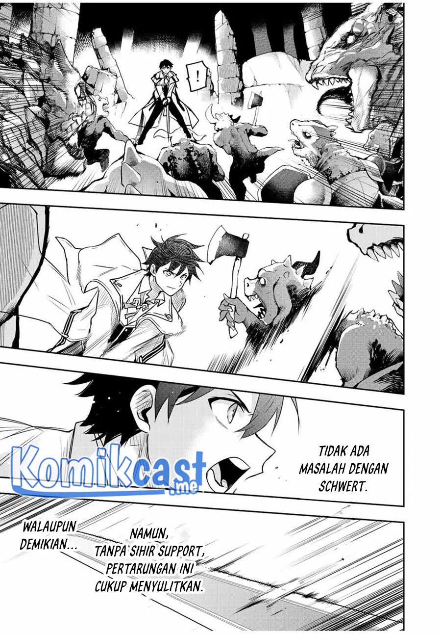 Panel 5