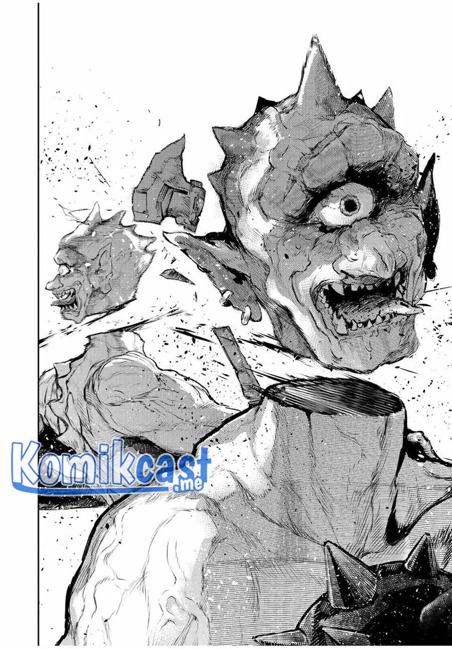 Panel 8