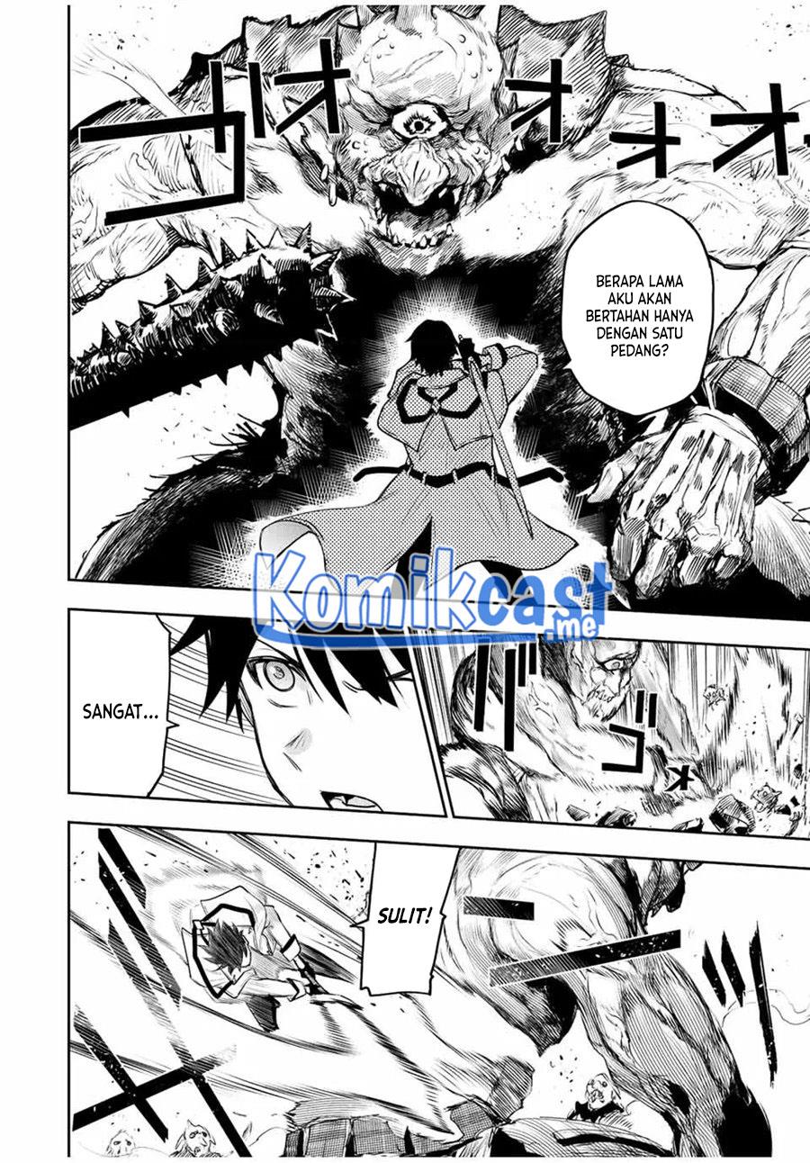 Panel 6
