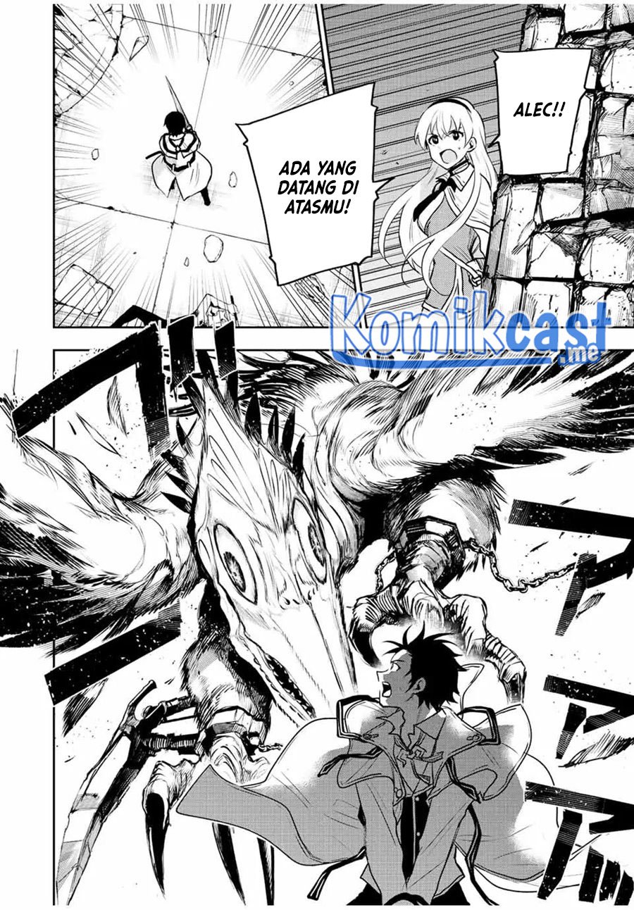 Panel 2