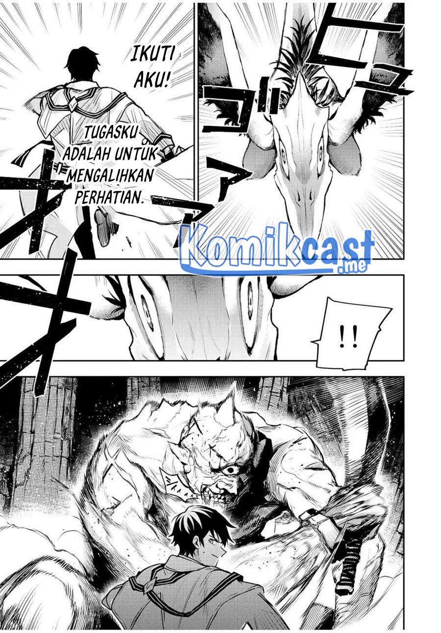 Panel 7