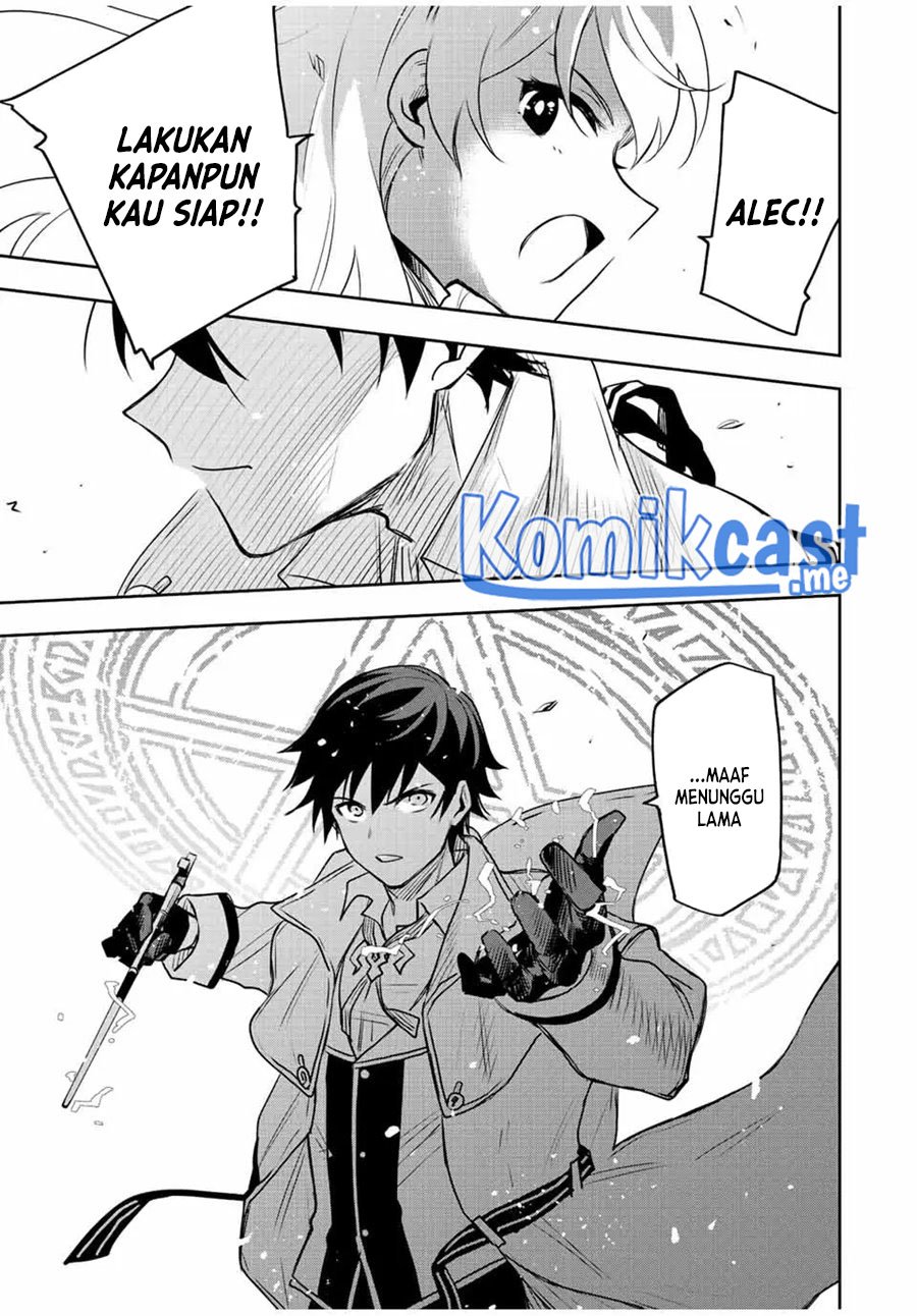 Panel 13