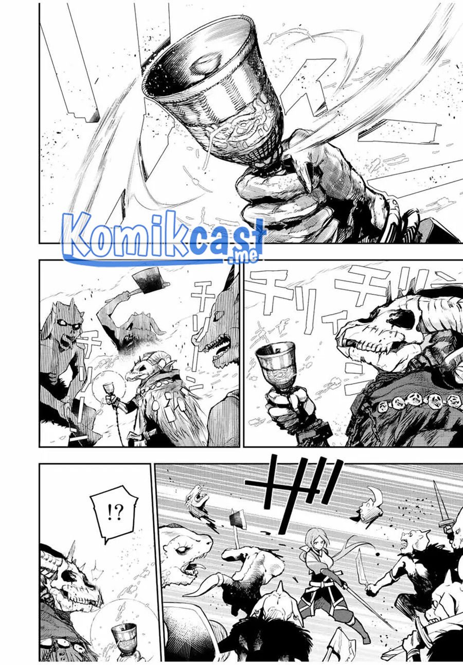 Panel 10