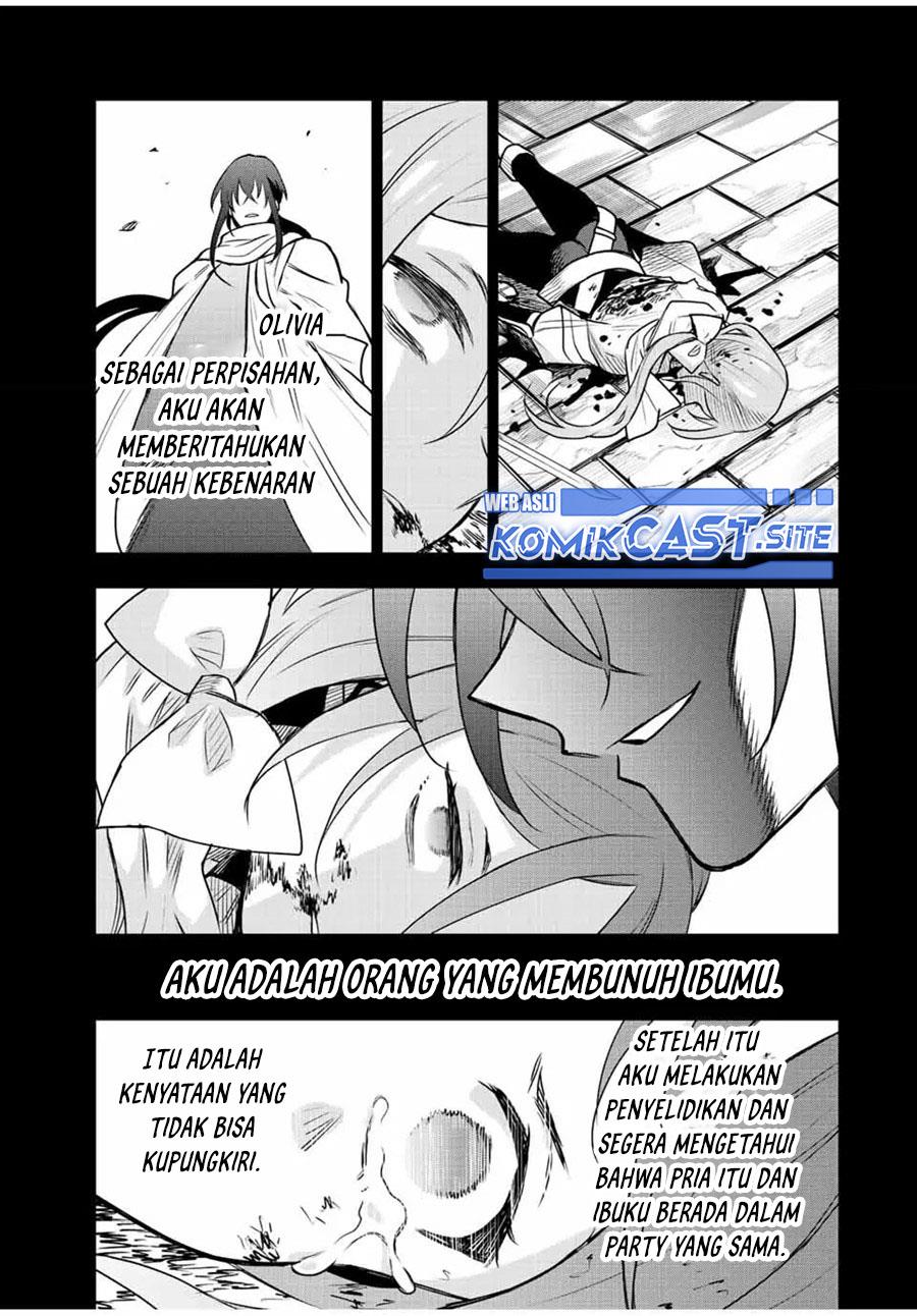 Panel 9