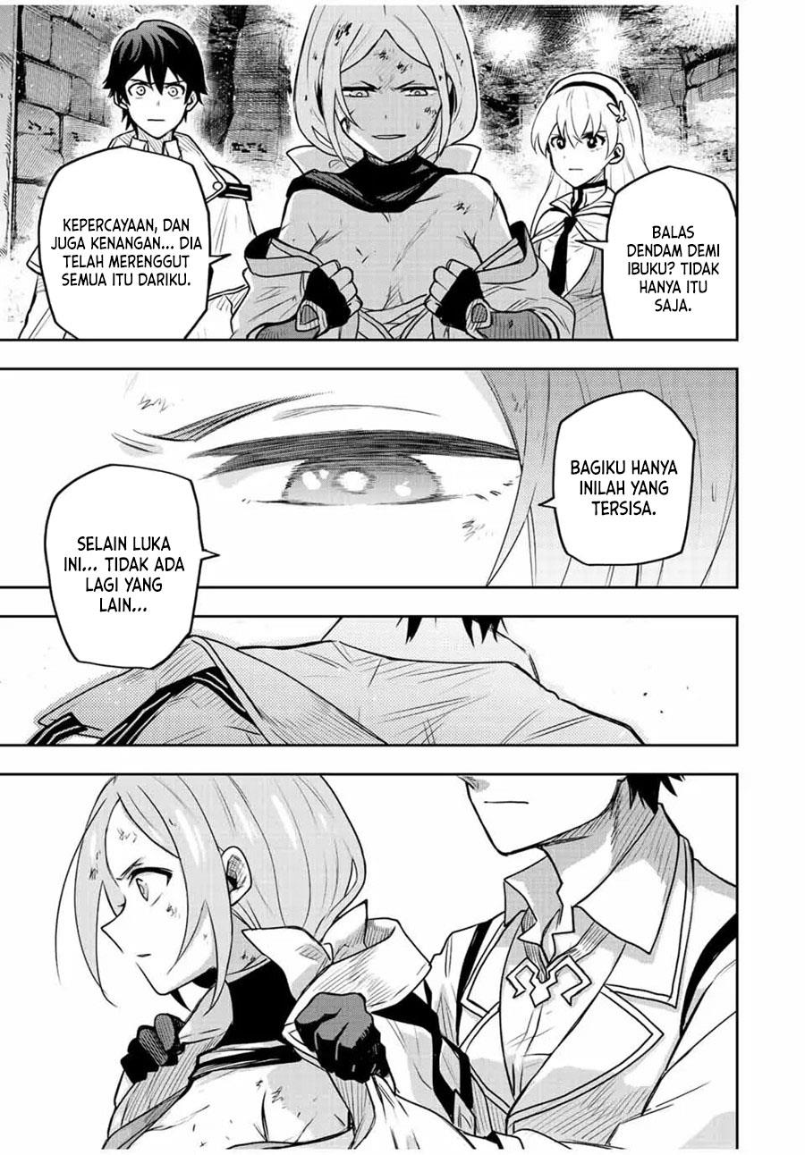 Panel 11