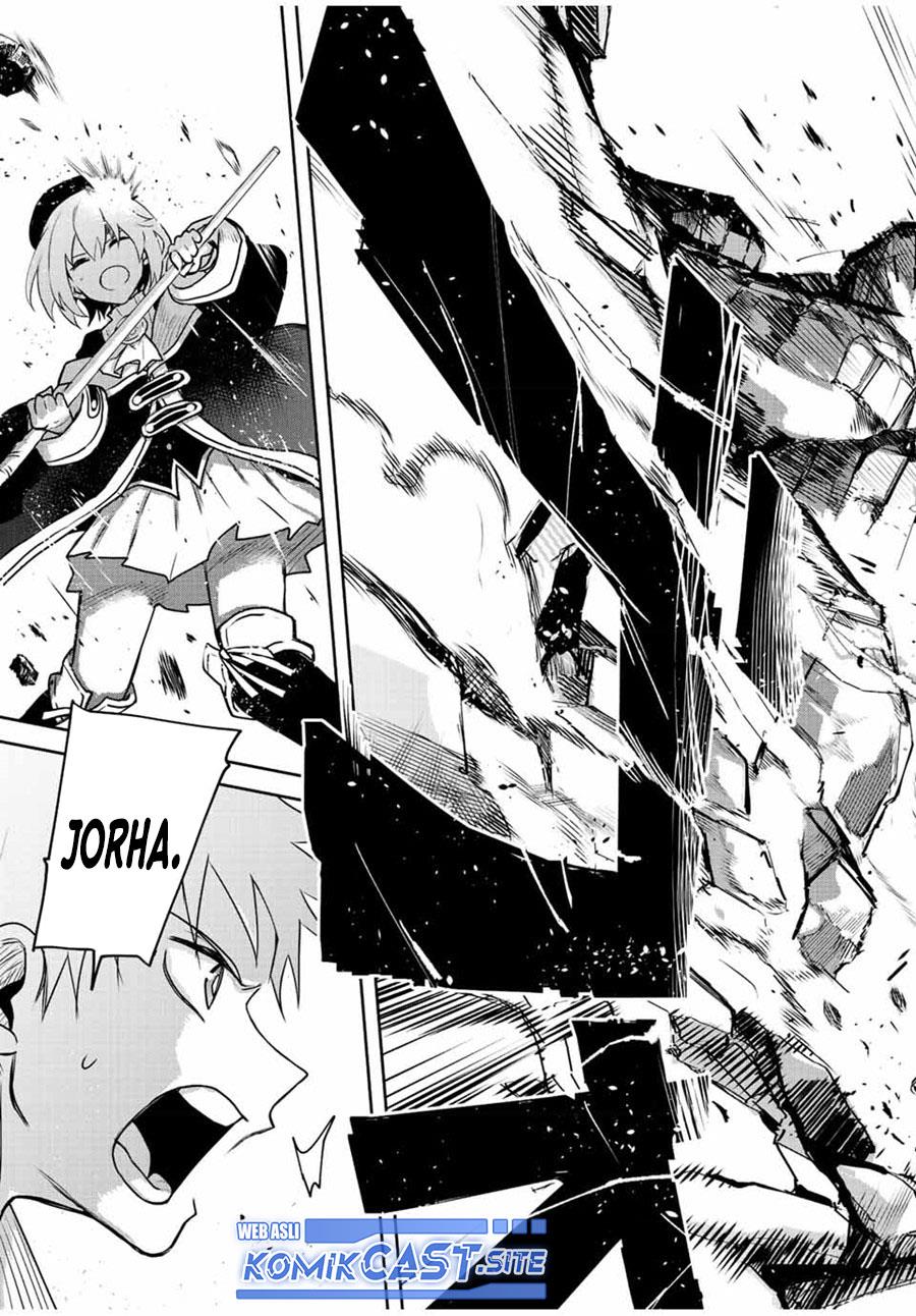 Panel 15