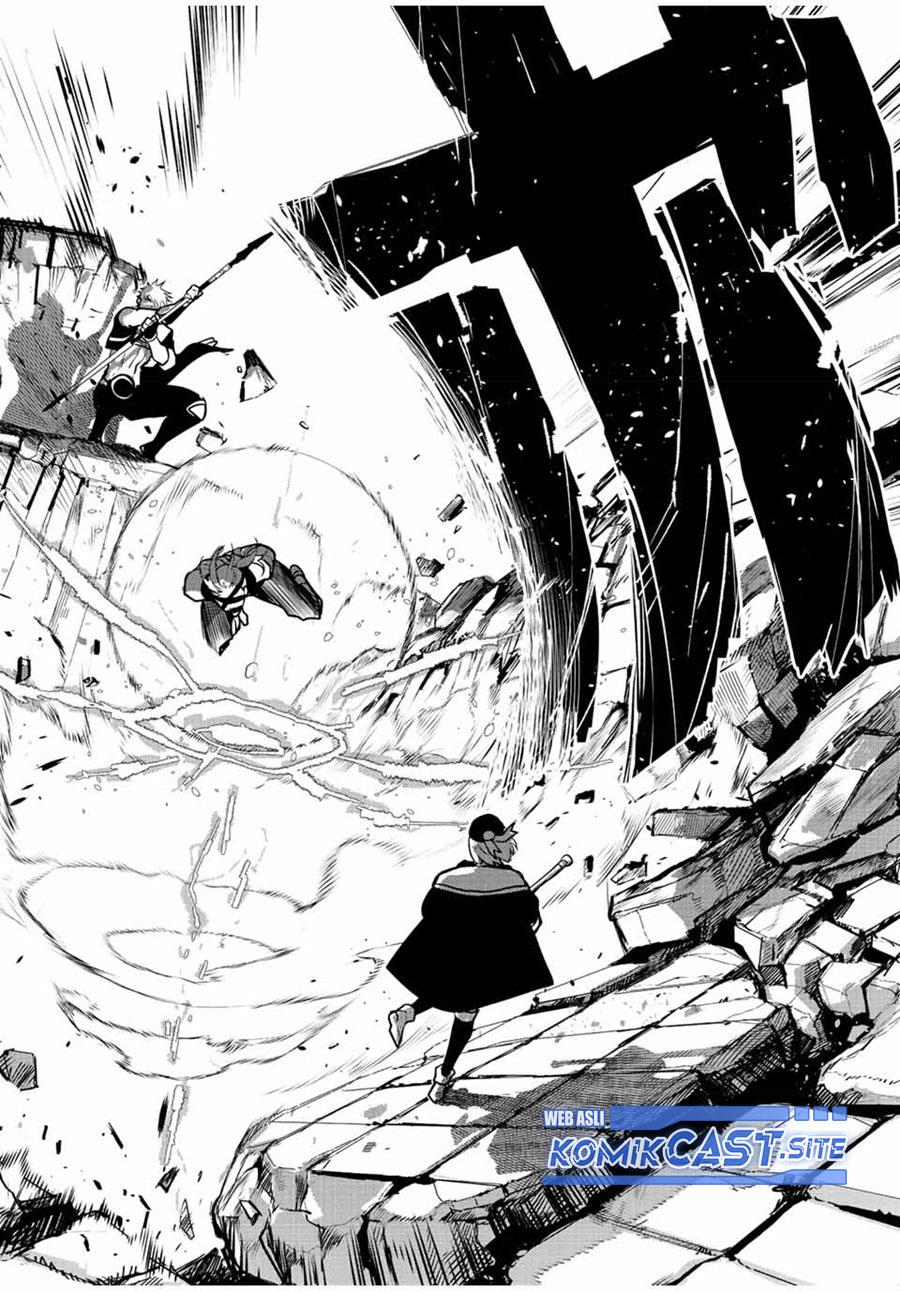 Panel 14