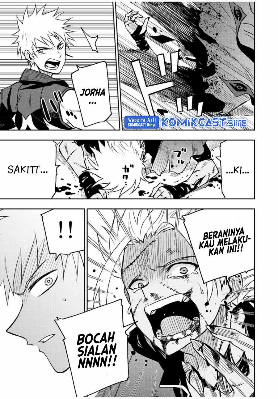 Panel 13