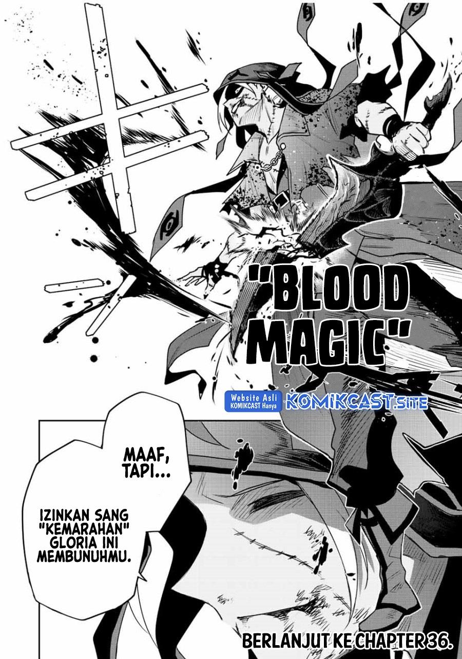 Panel 16