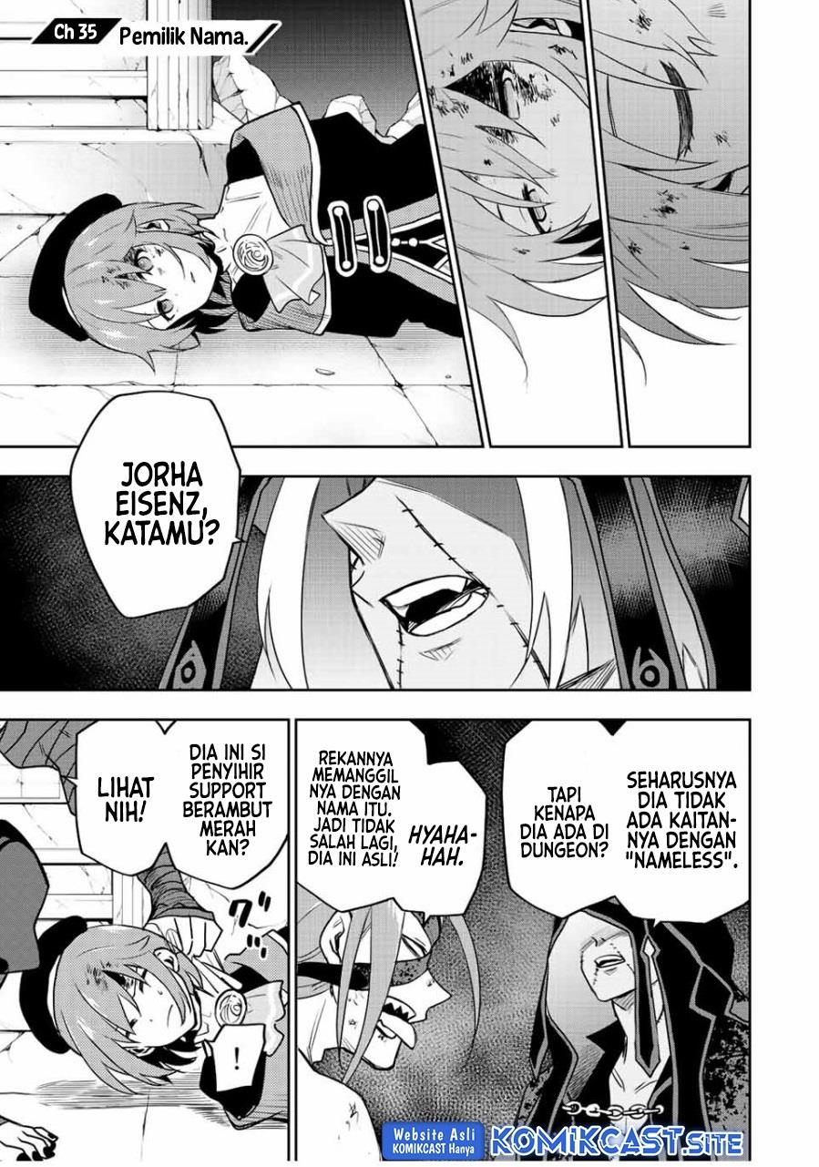 Panel 1