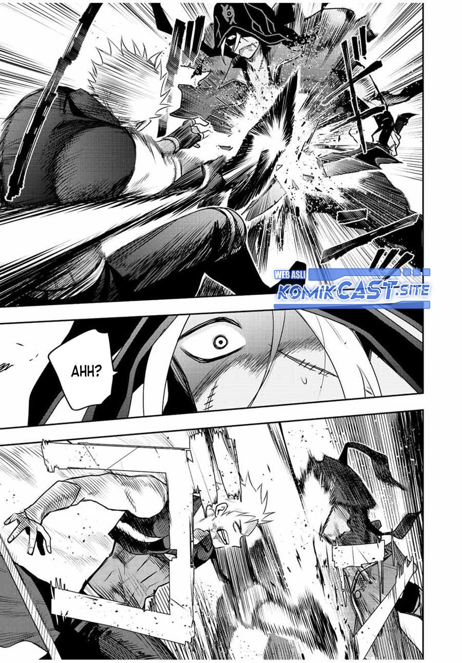 Panel 11