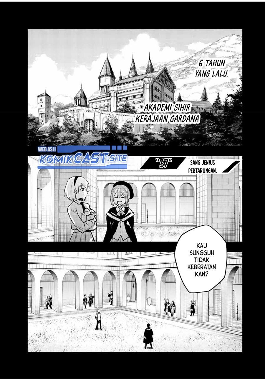 Panel 1