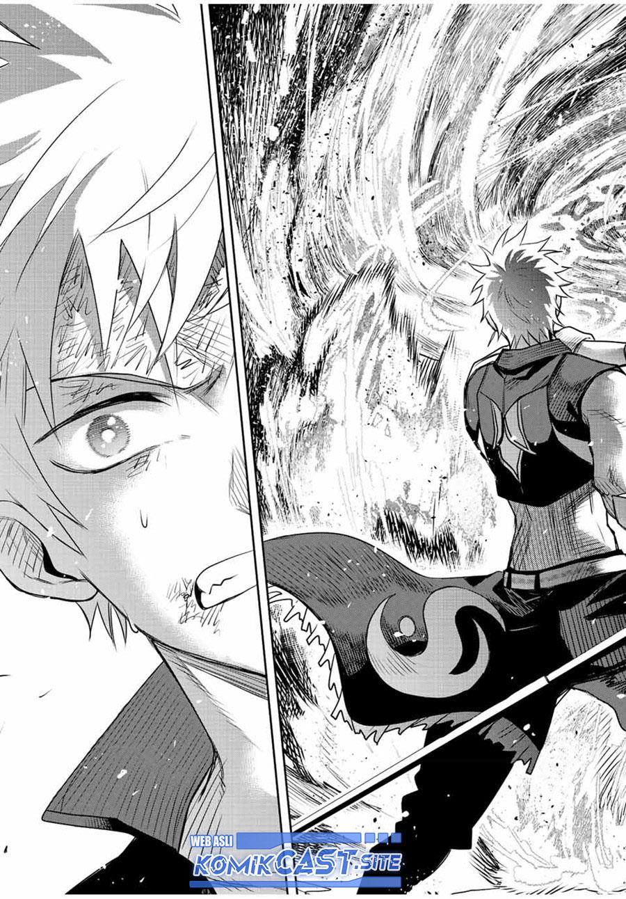 Panel 3