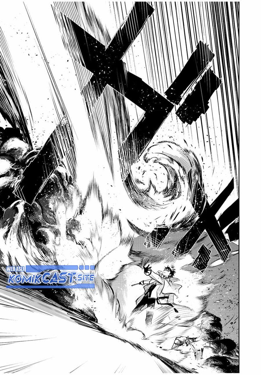 Panel 5