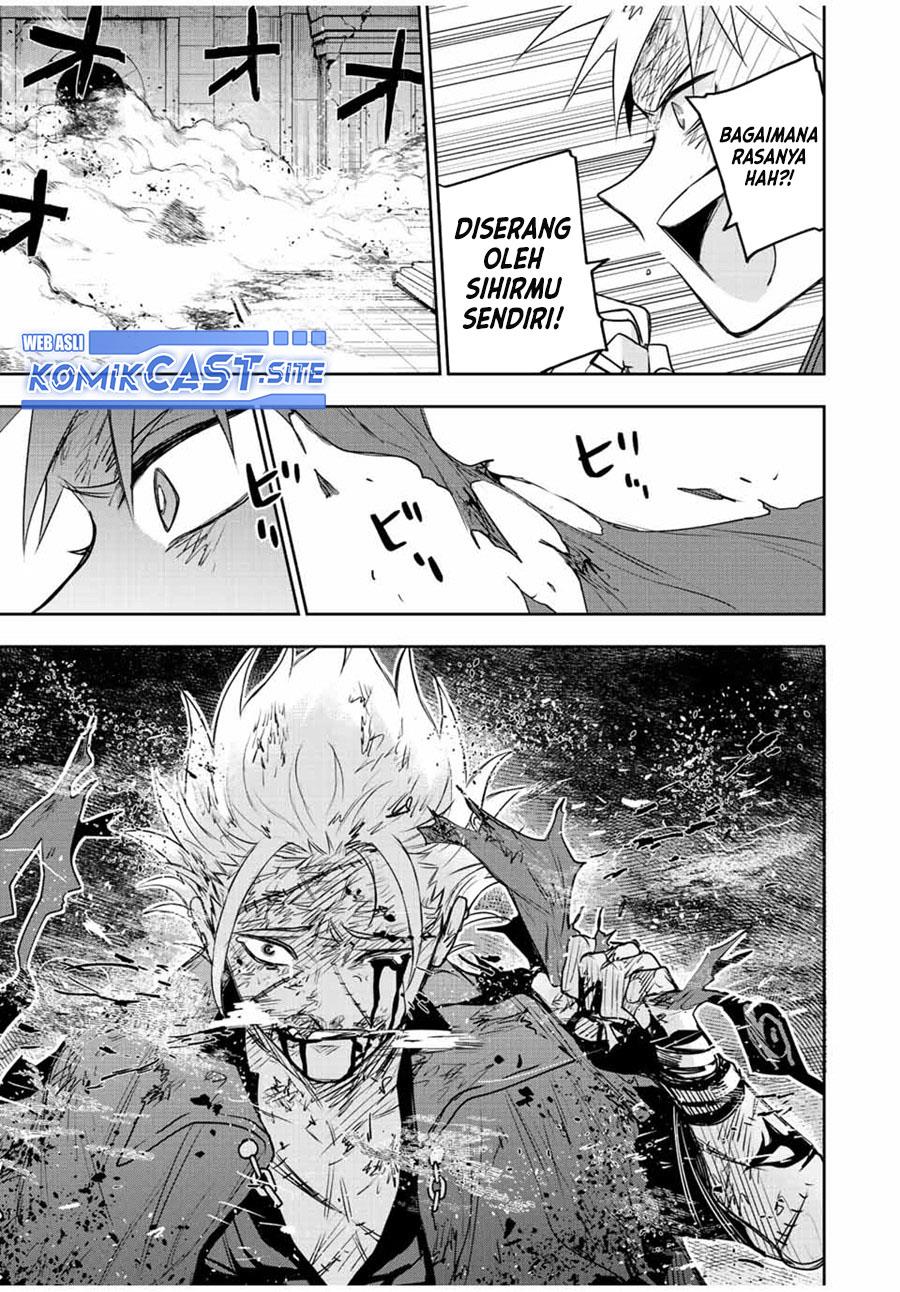 Panel 7