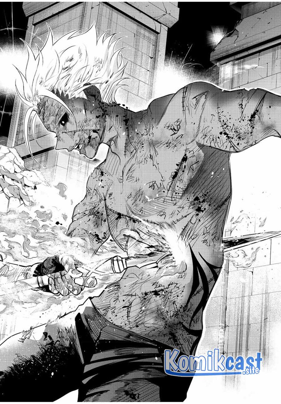 Panel 16