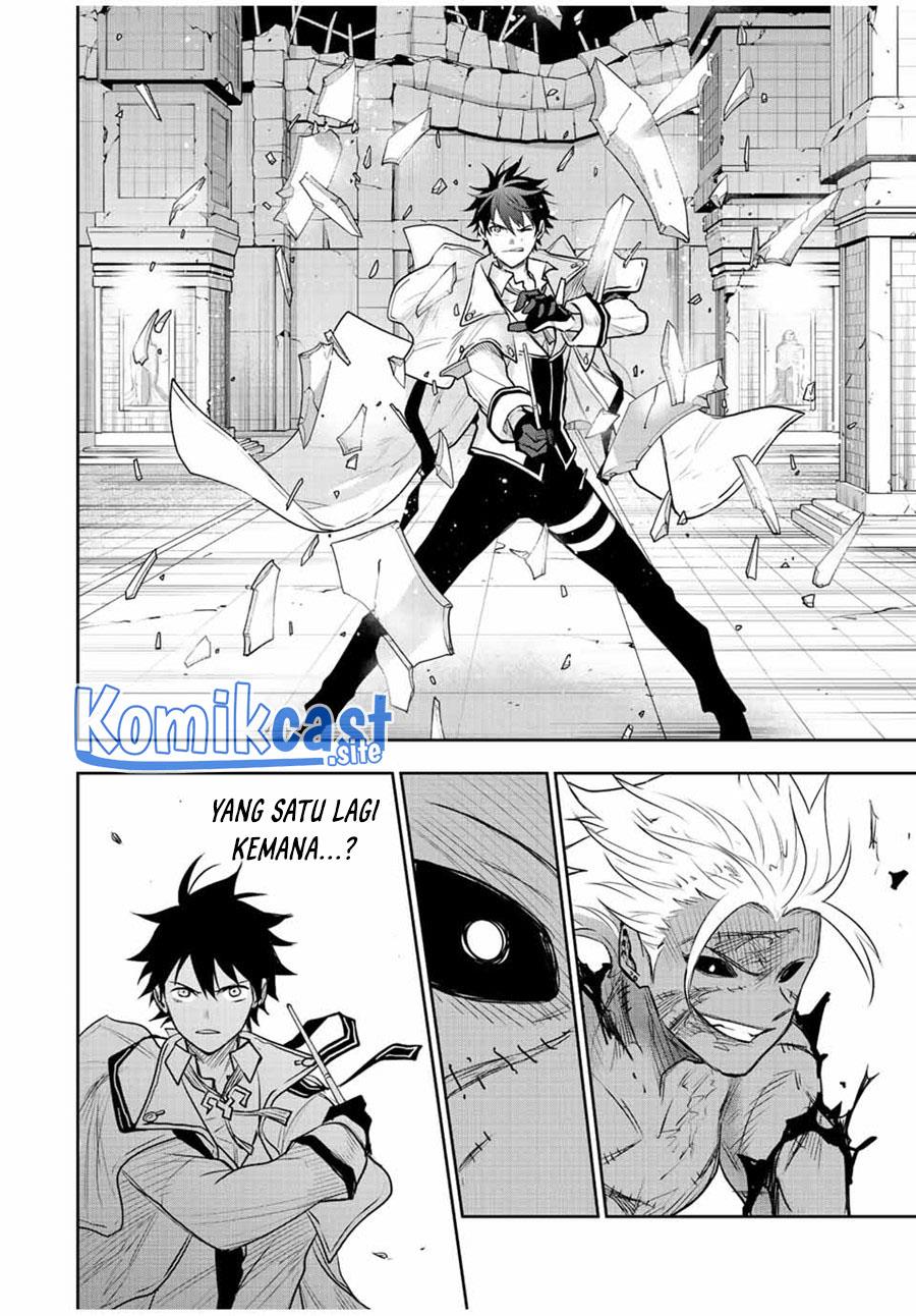 Panel 12