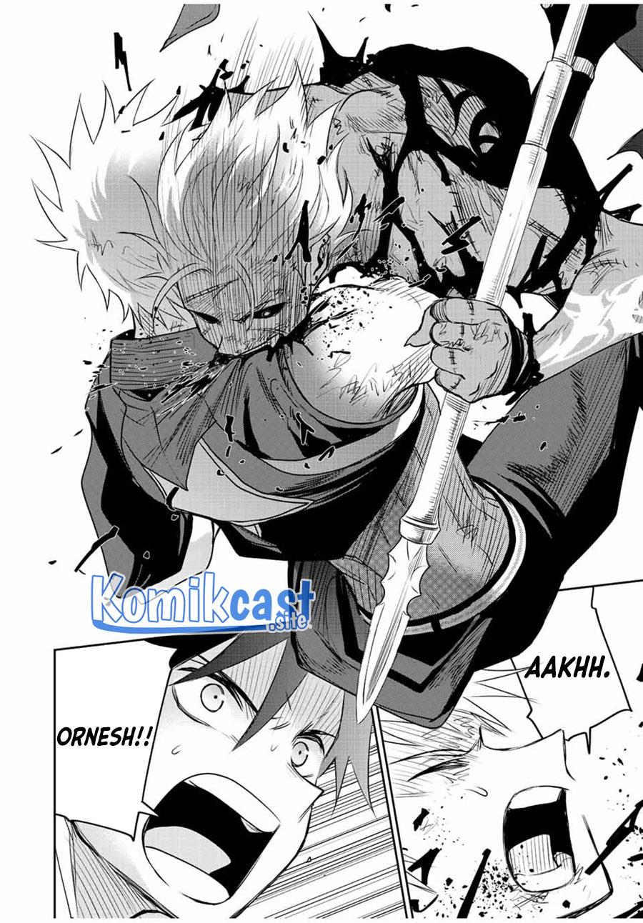 Panel 6