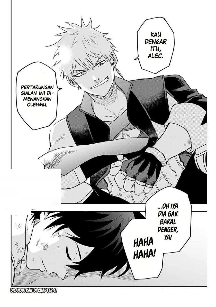Panel 20