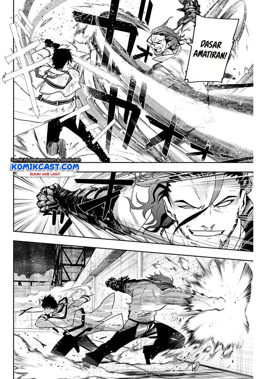 Panel 10