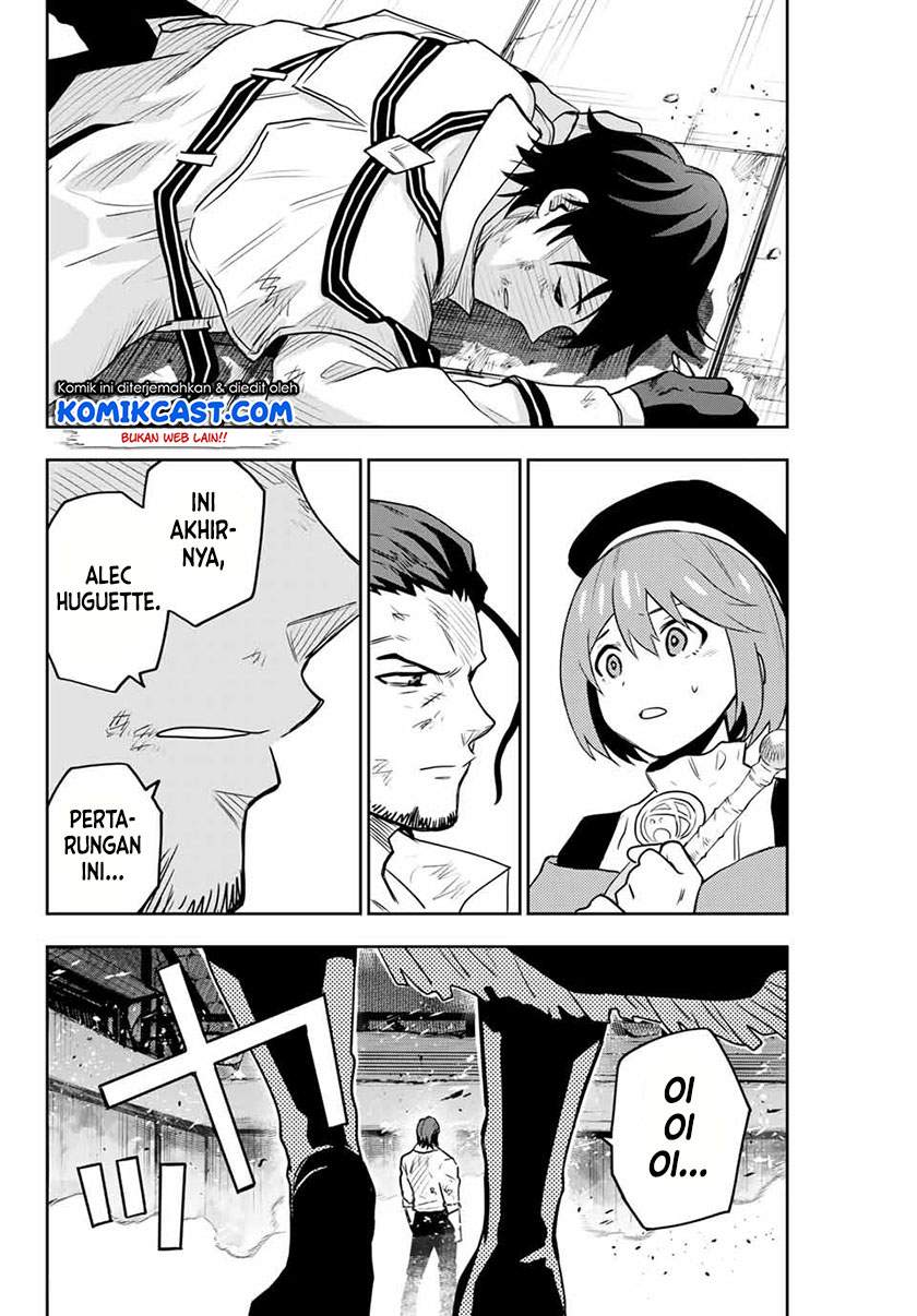 Panel 18
