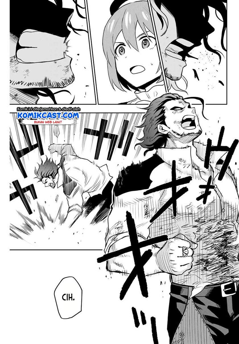 Panel 15
