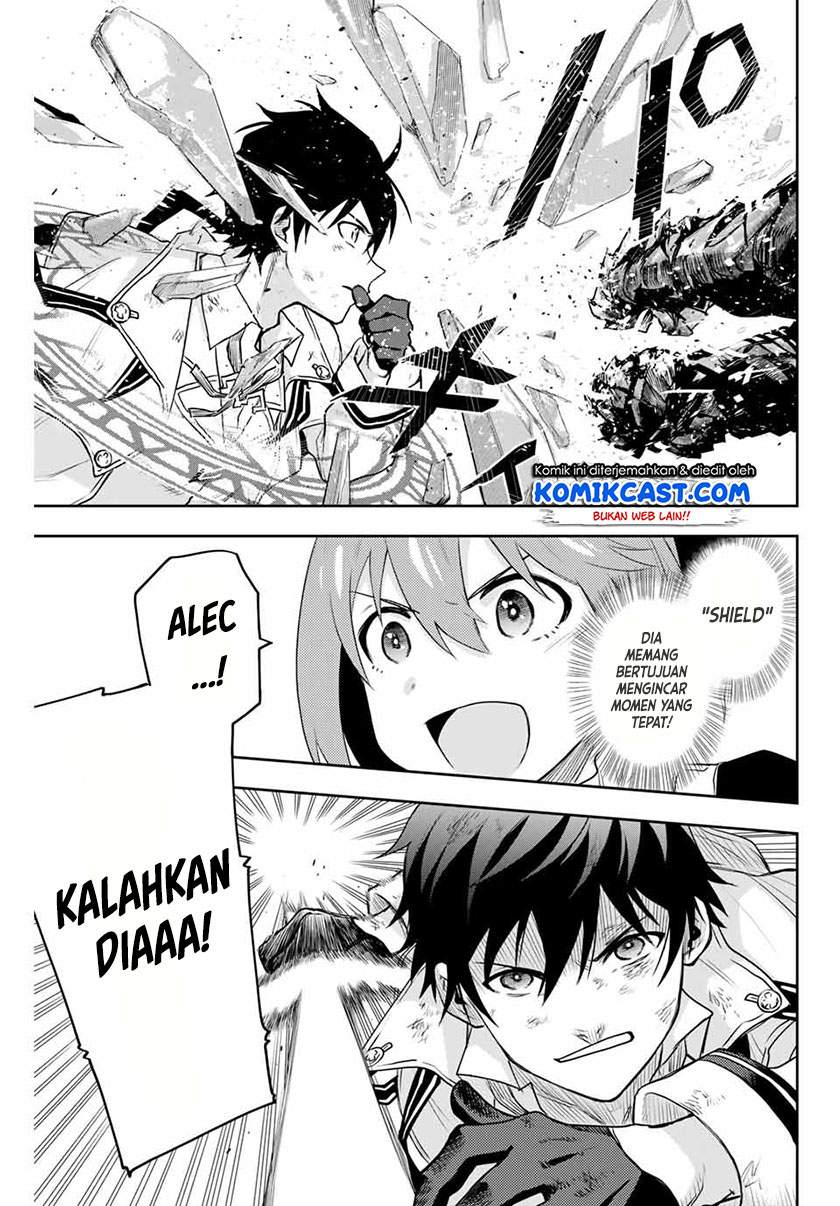 Panel 13