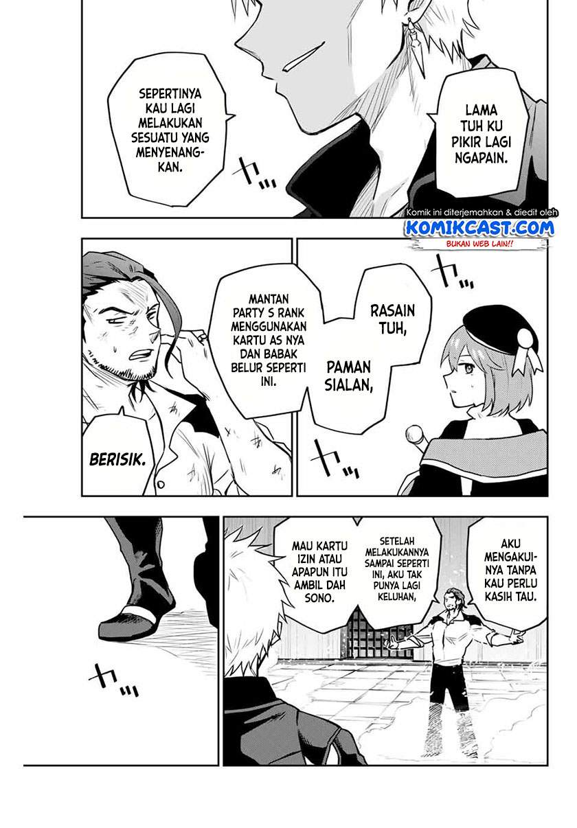 Panel 19