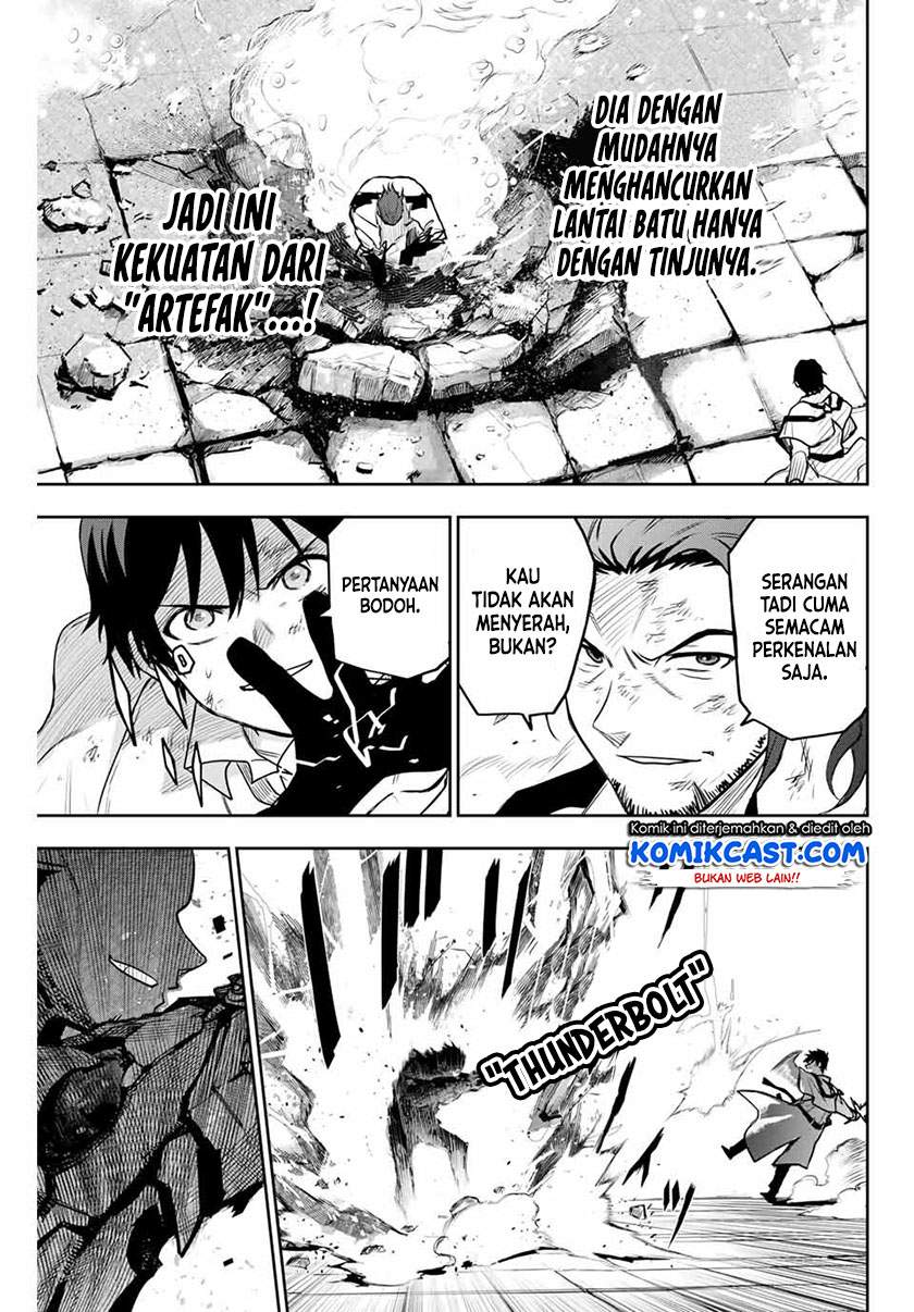 Panel 3