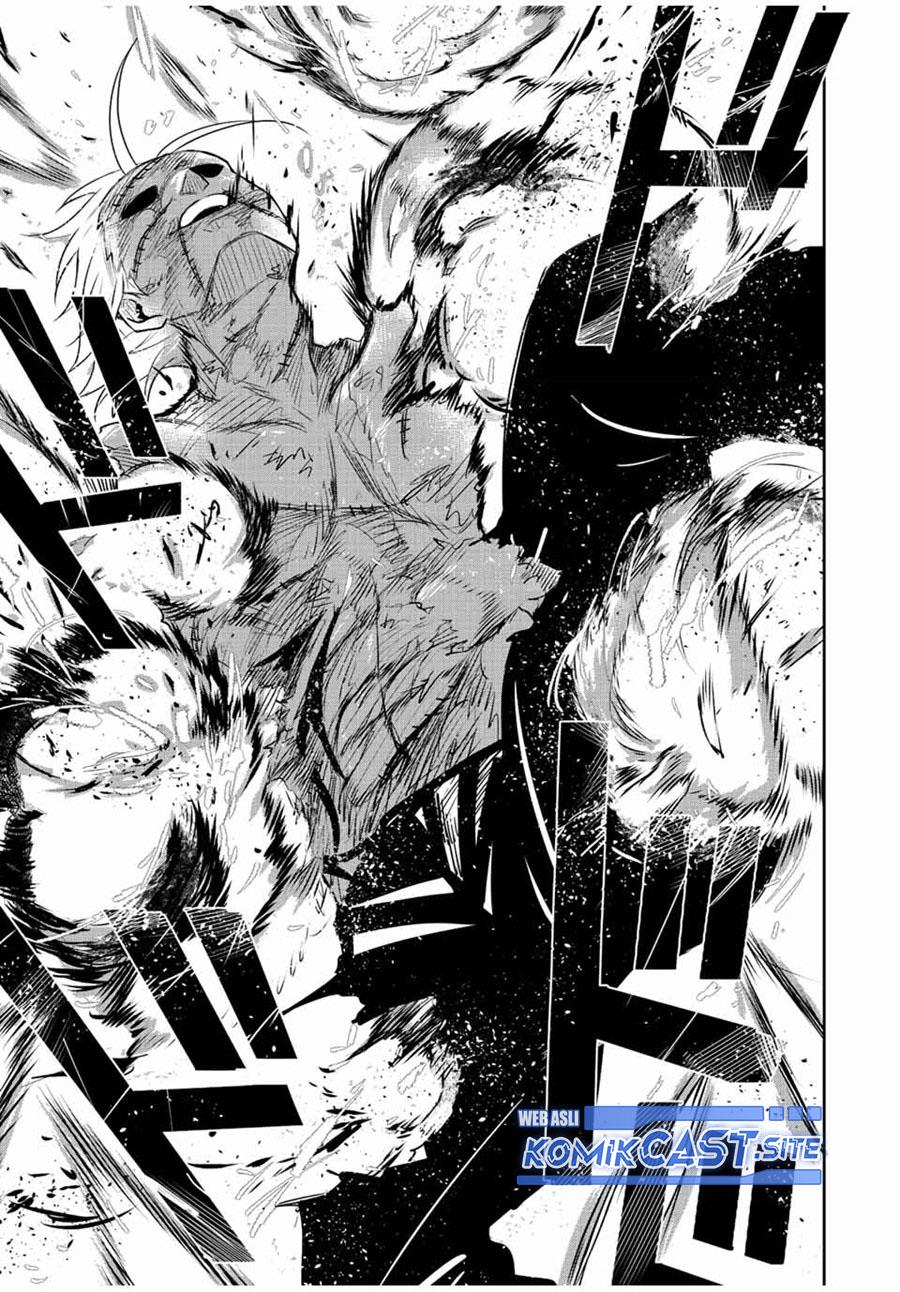 Panel 15