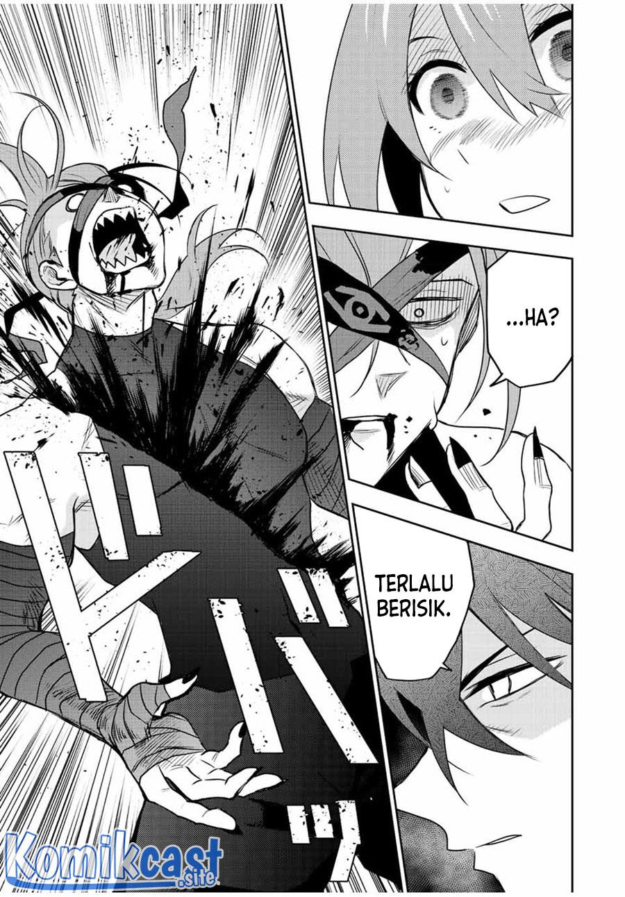 Panel 11