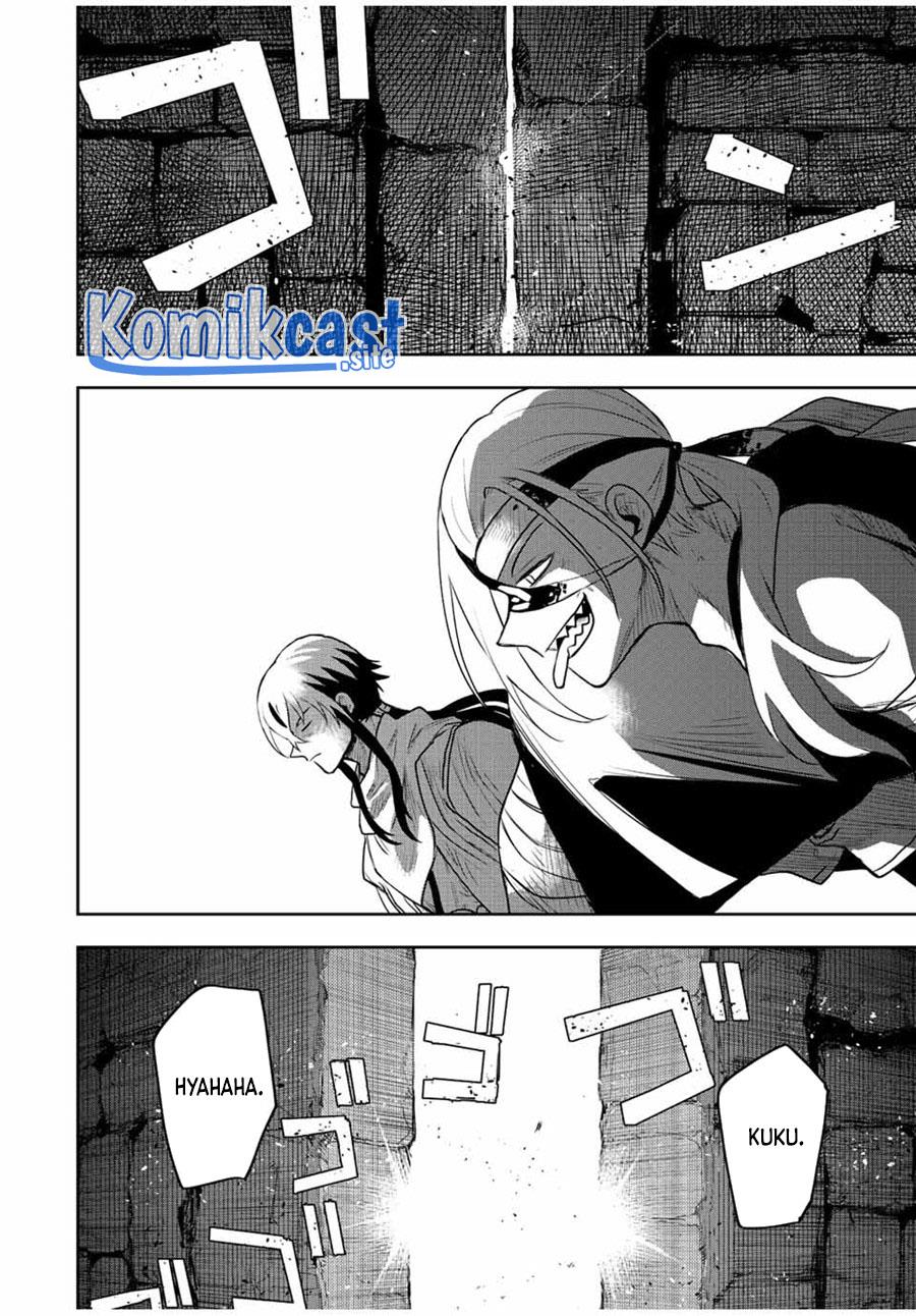 Panel 6