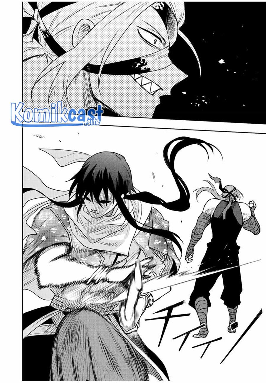 Panel 10