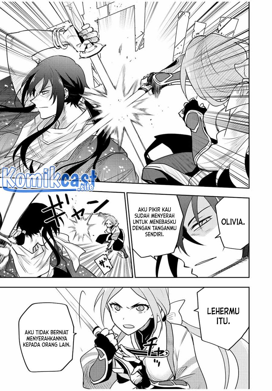 Panel 15