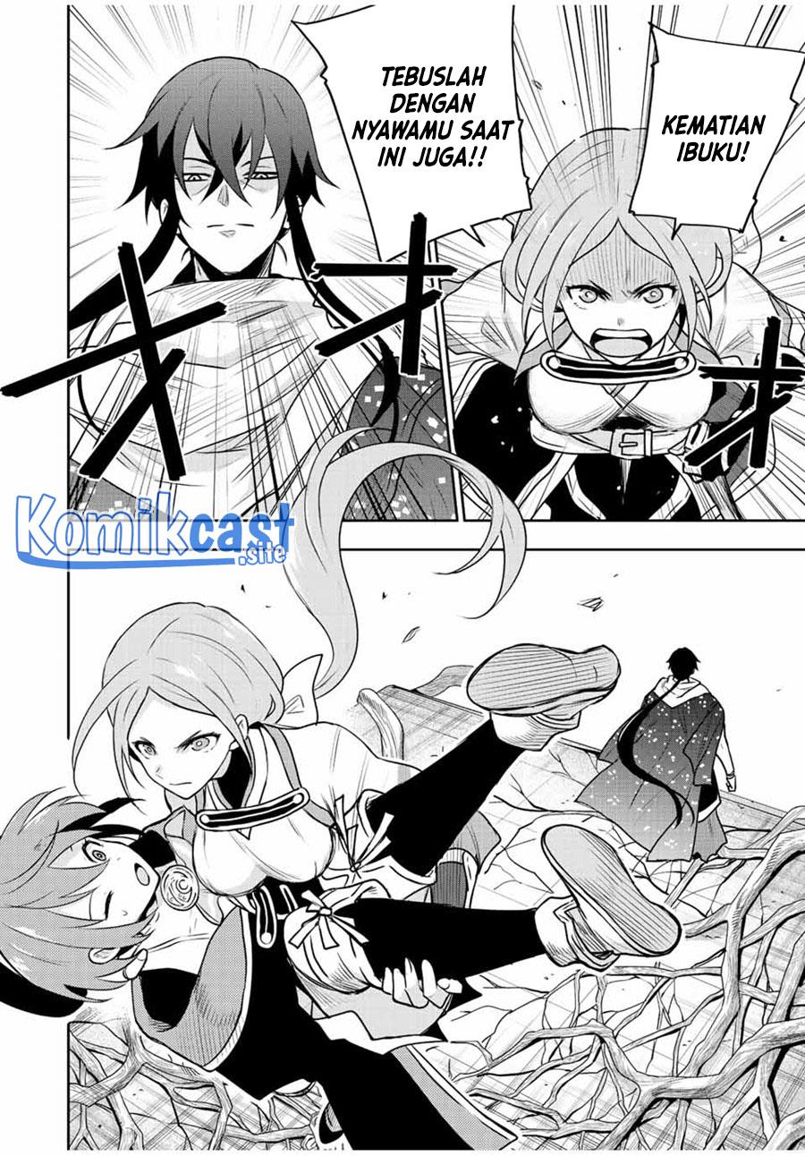 Panel 4