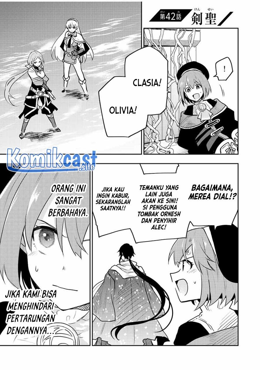 Panel 1