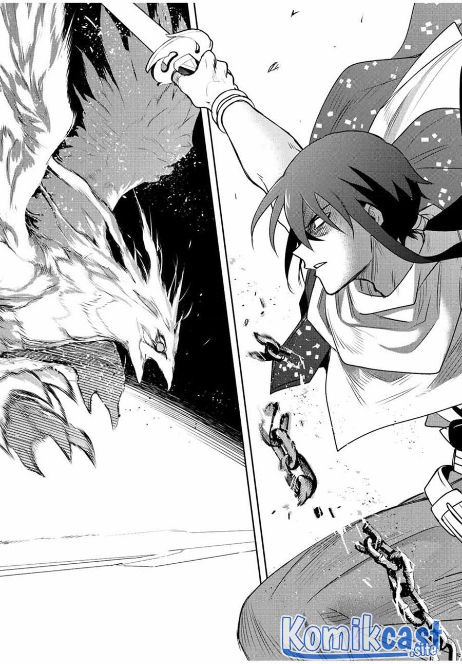 Panel 12