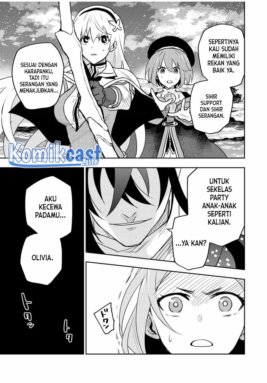 Panel 17