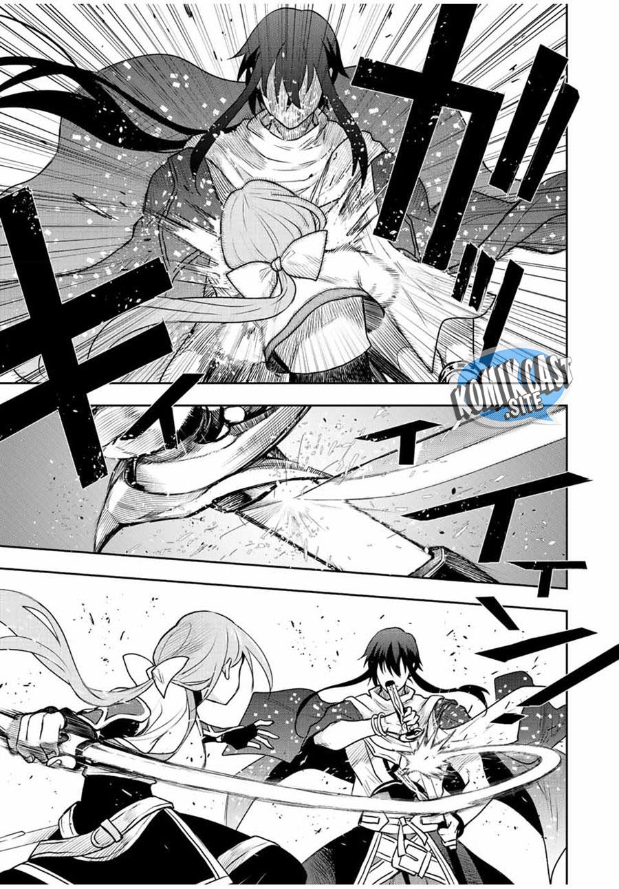 Panel 5